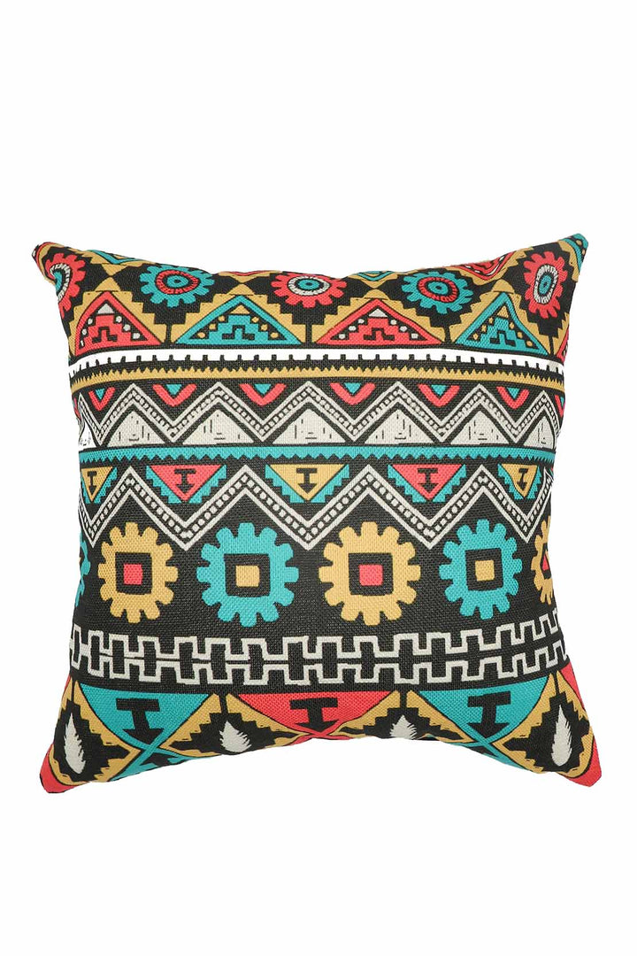Florence Cushion Cover Without Filling - V Surfaces