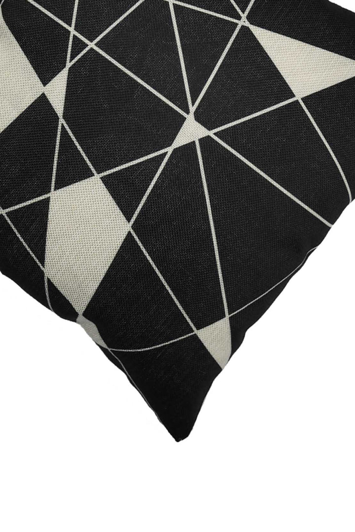 Florence Cushion Cover Without Filling - V Surfaces