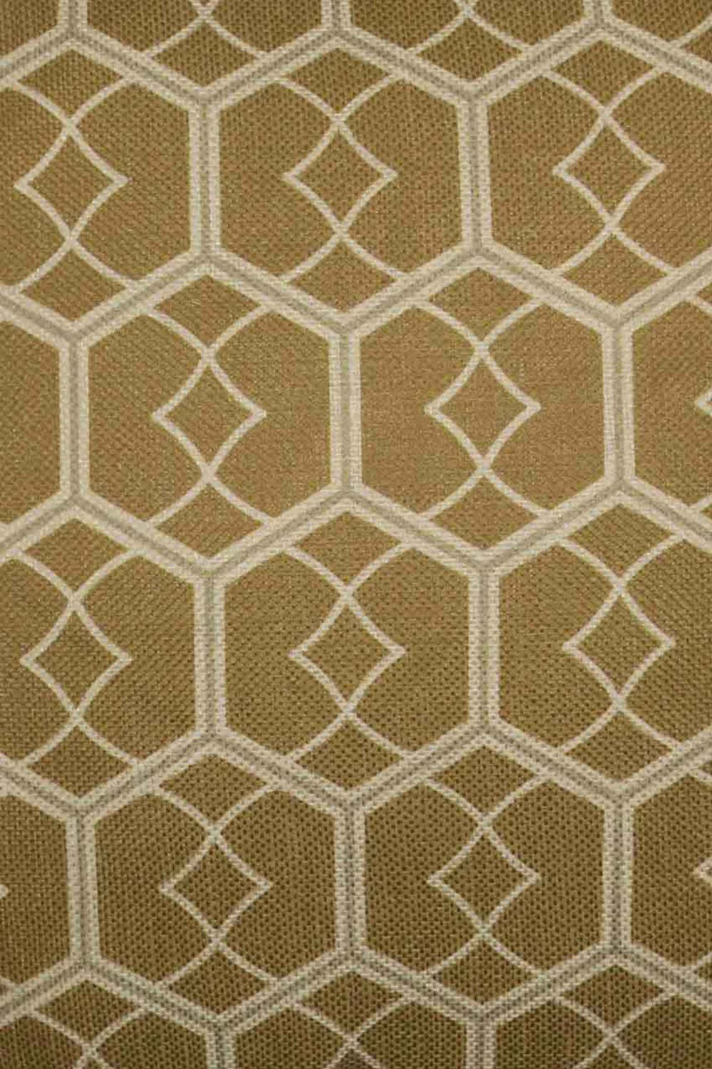 Florence Cushion Cover Without Filling - V Surfaces