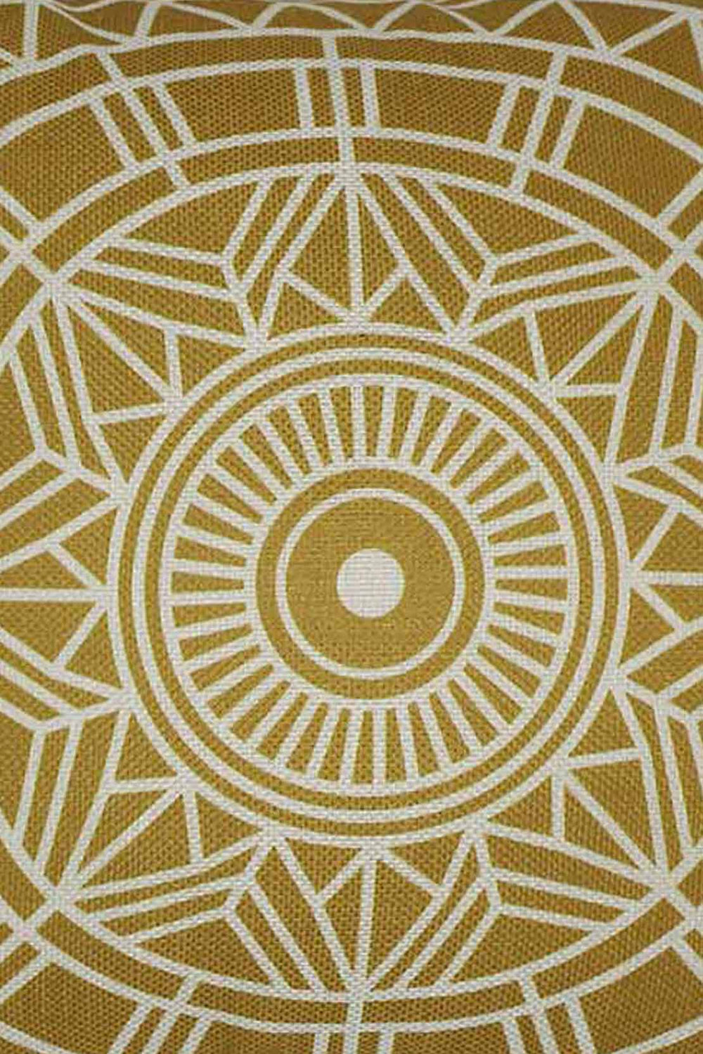 Florence Cushion Cover Without Filling - V Surfaces