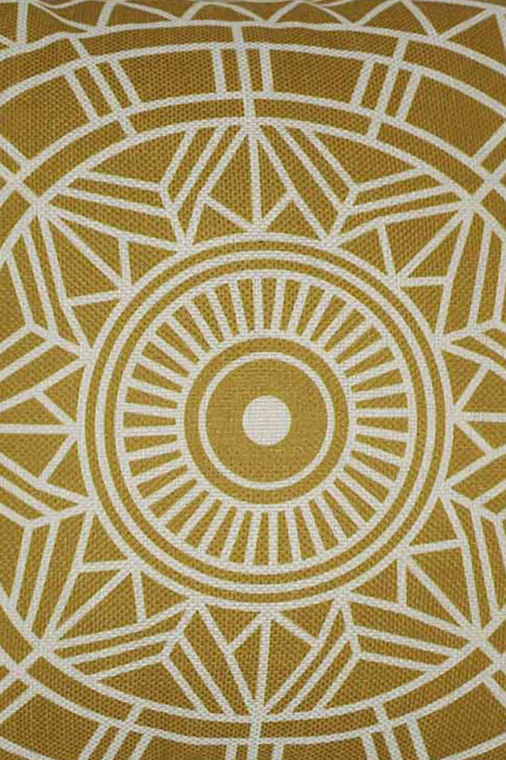 Florence Cushion Cover Without Filling - V Surfaces