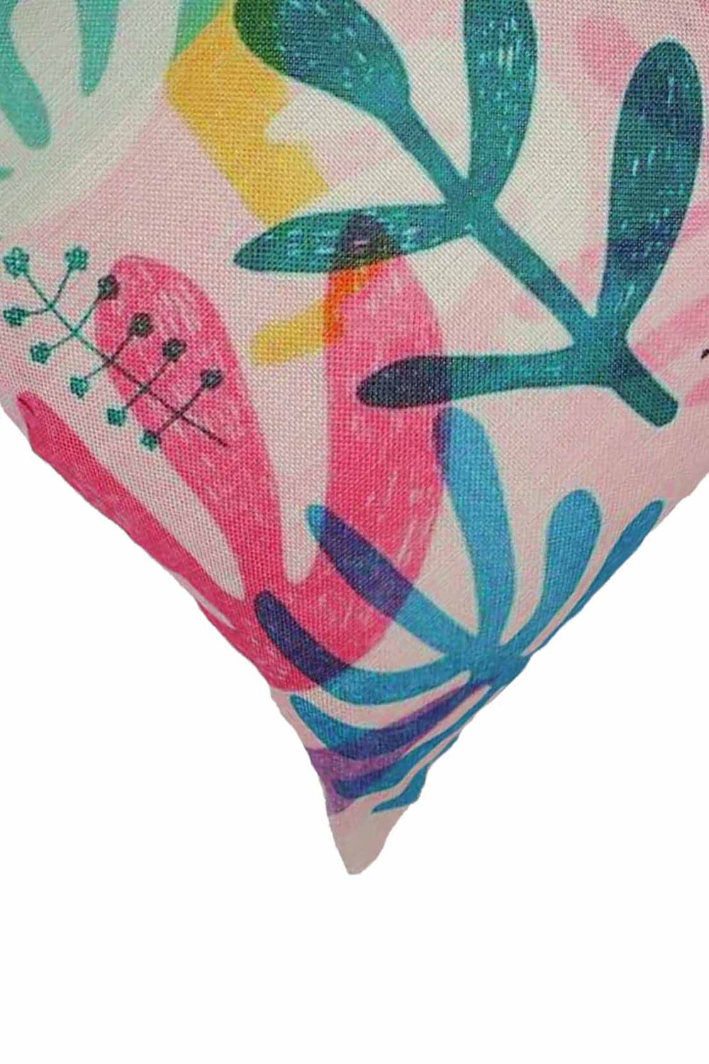 Florence Cushion Cover Without Filling - V Surfaces