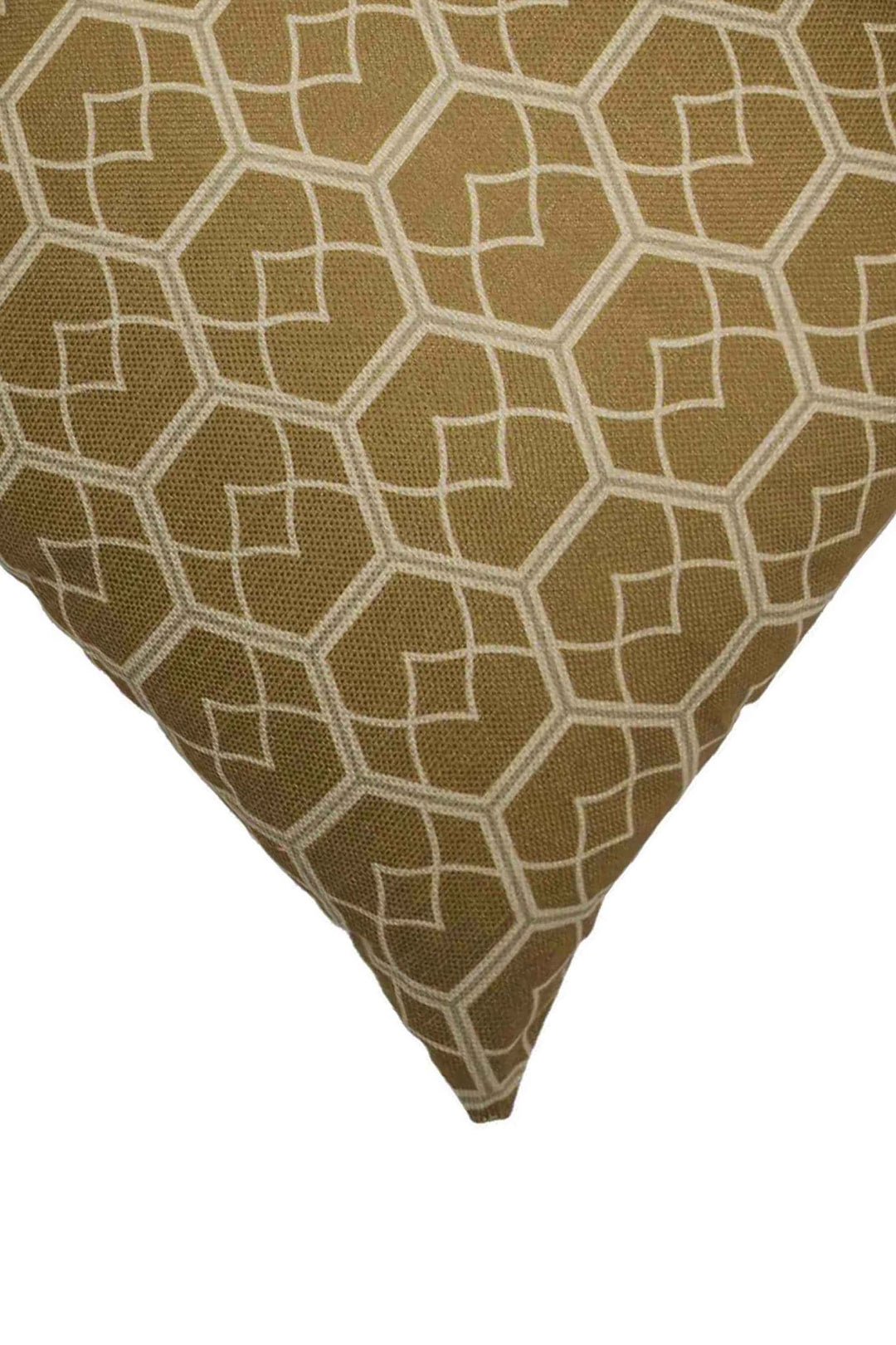 Florence Cushion Cover Without Filling - V Surfaces