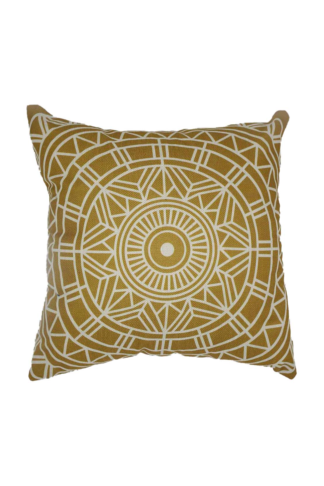 Cushion shop near me deals
