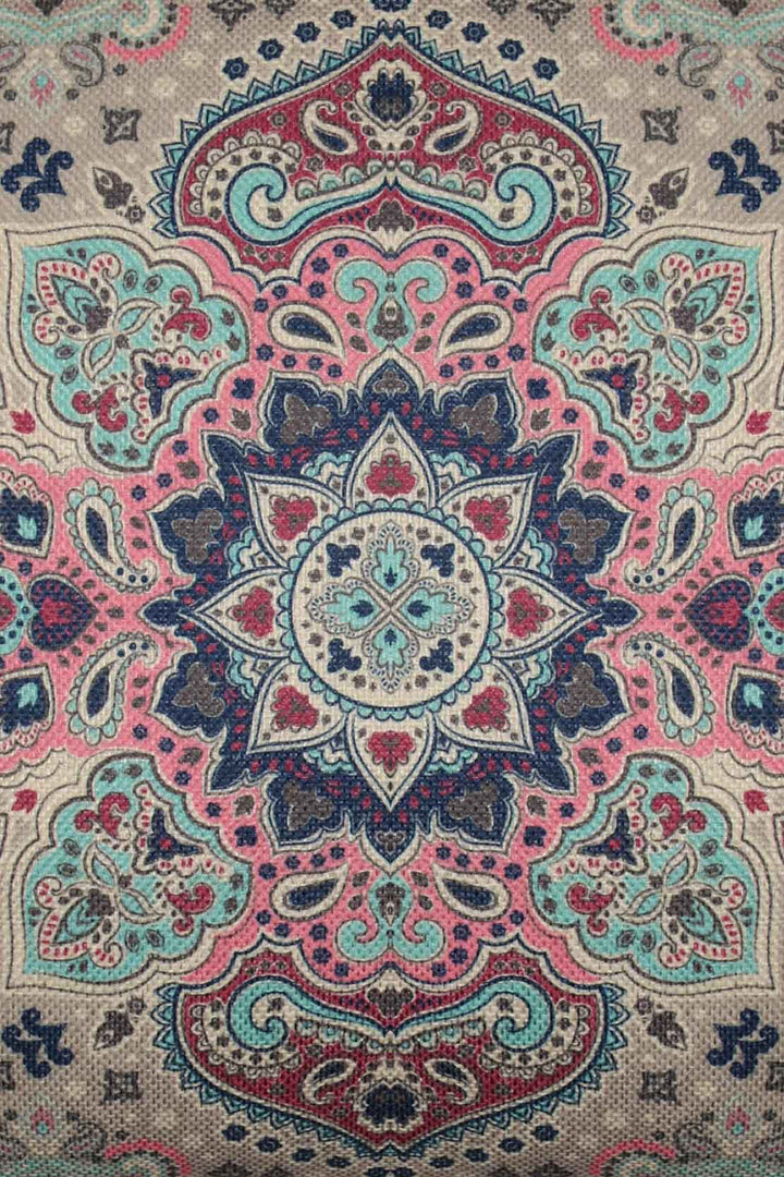 Florence Cushion Cover Without Filling - V Surfaces