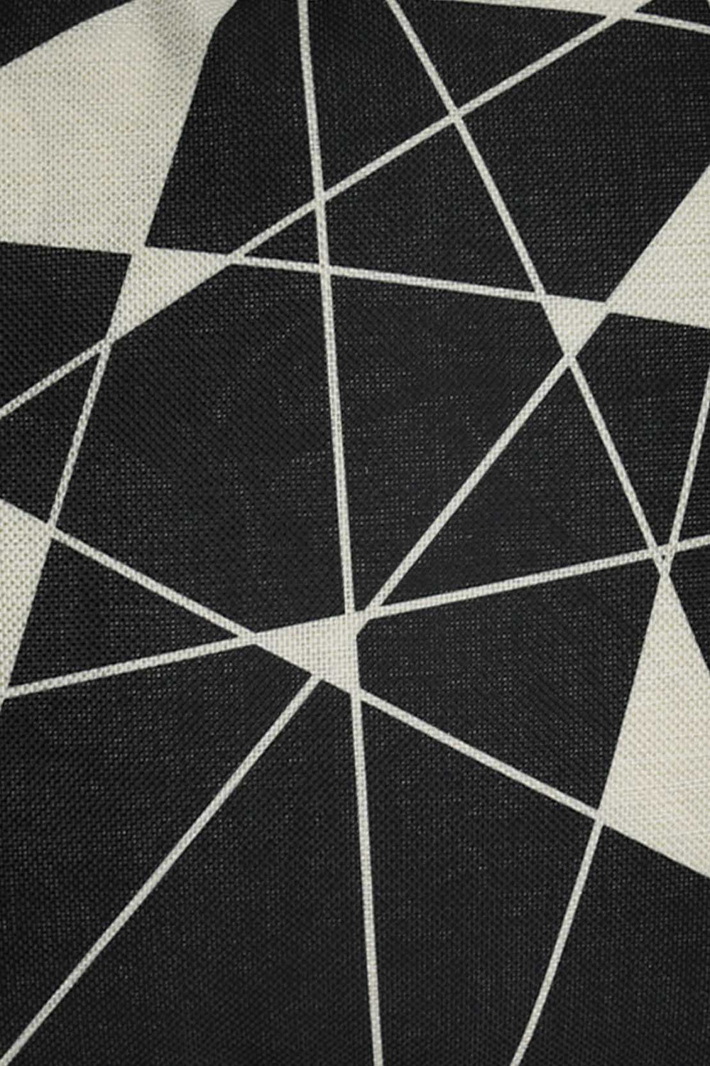 Florence Cushion Cover Without Filling - V Surfaces