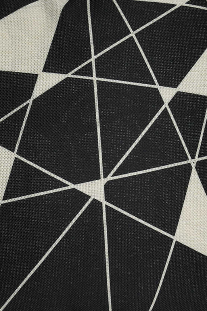 Florence Cushion Cover Without Filling - V Surfaces