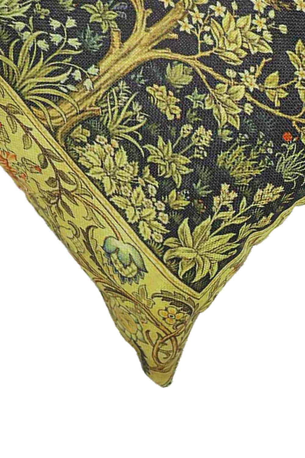 Florence Cushion Cover Without Filling - V Surfaces