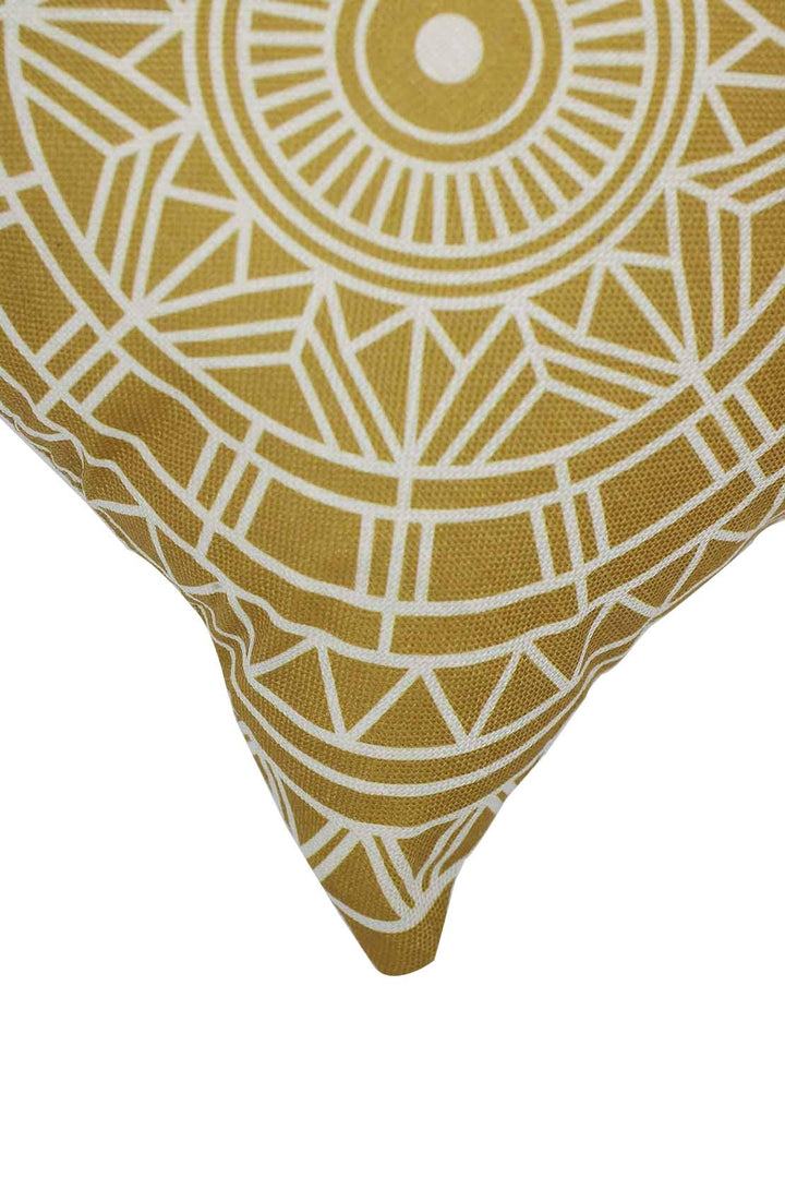 Florence Cushion Cover Without Filling - V Surfaces