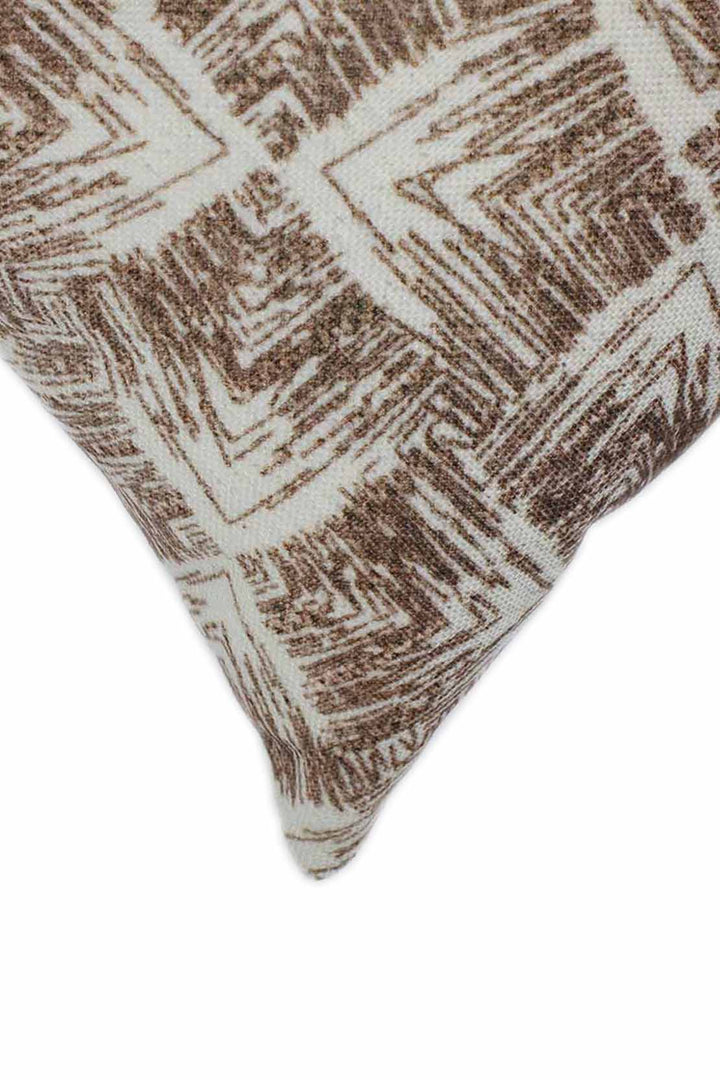 Florence Cushion Cover Without Filling - V Surfaces