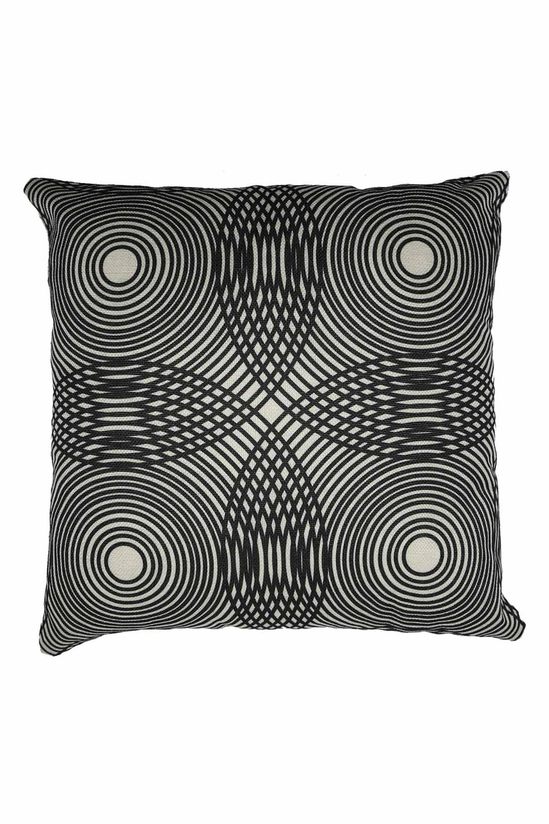 Florence Cushion Cover Without Filling - V Surfaces