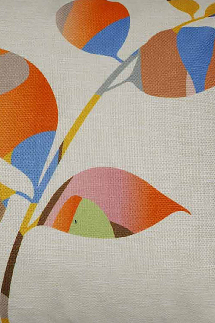 Florence Cushion Cover Without Filling - V Surfaces