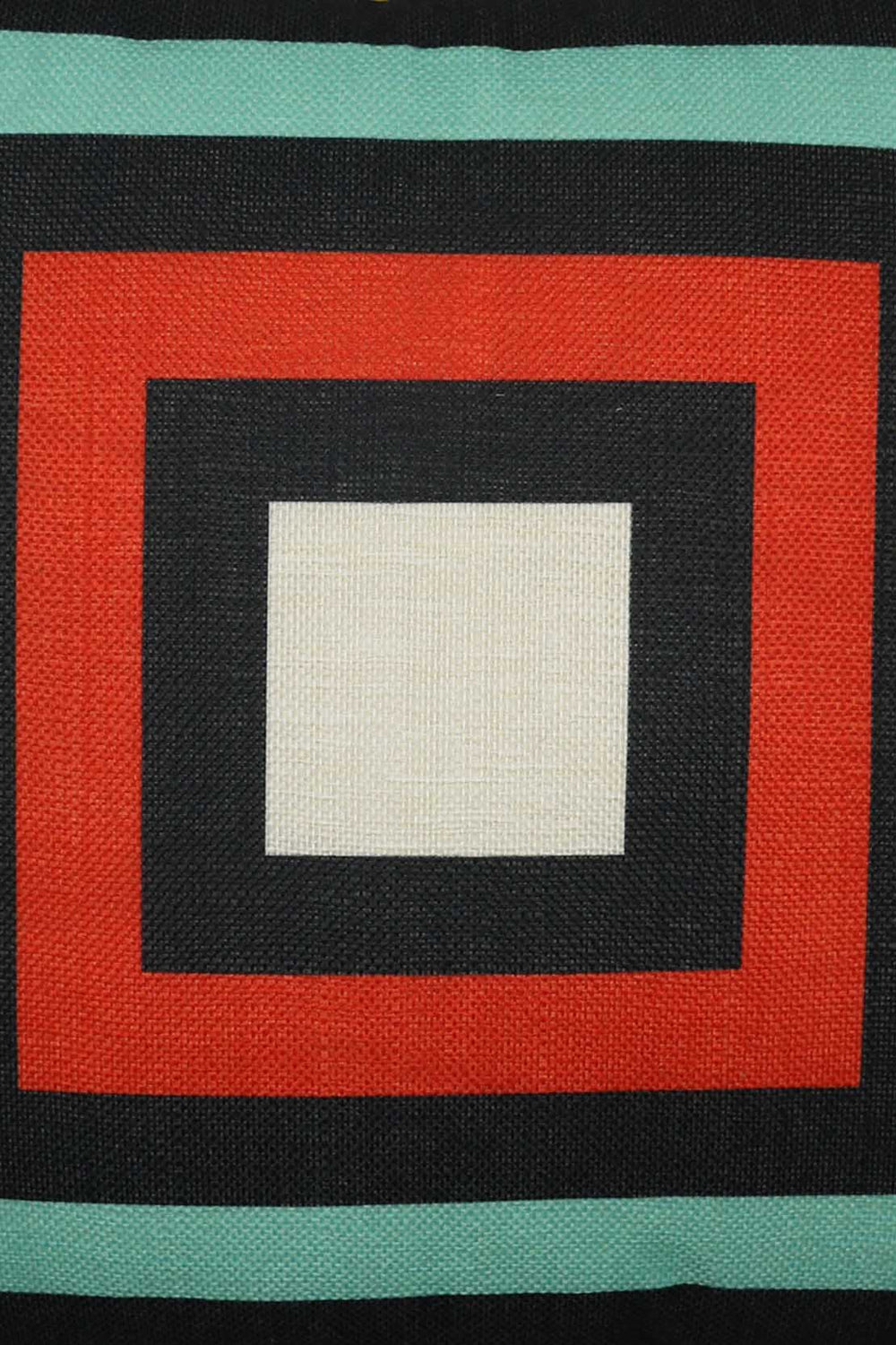Florence Cushion Cover Without Filling - V Surfaces