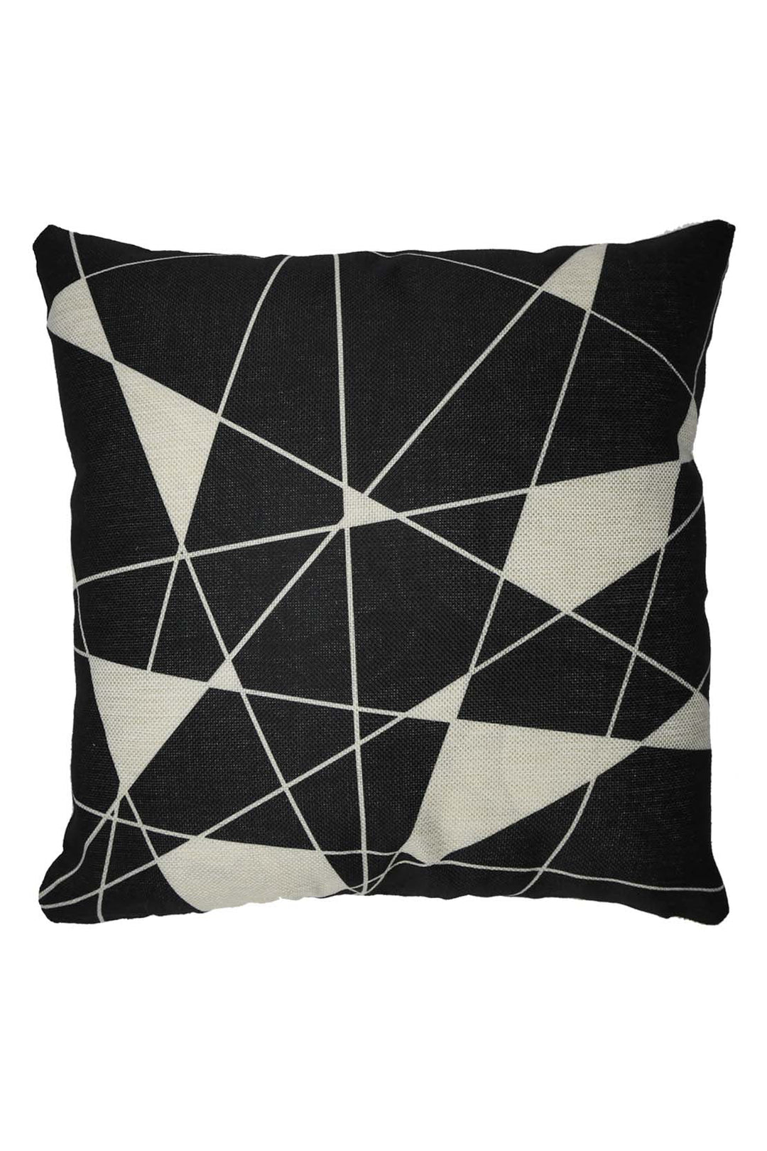 Florence Cushion Cover Without Filling - V Surfaces