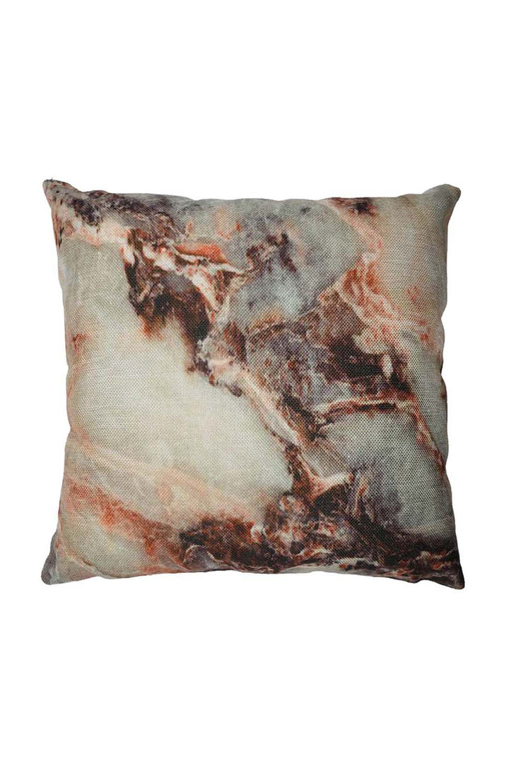 Florence Cushion Cover Without Filling - V Surfaces