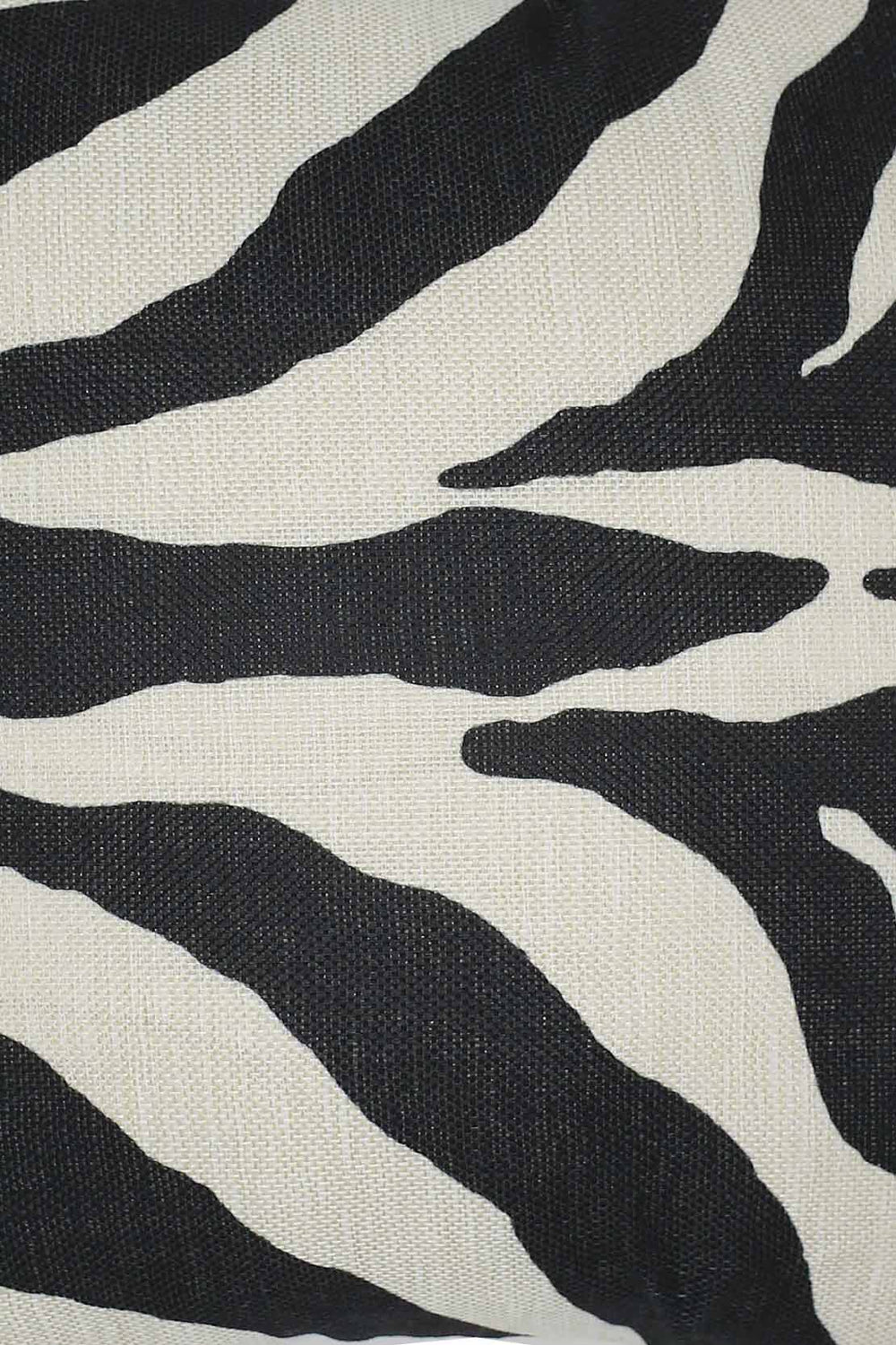 Florence Cushion Cover Without Filling - V Surfaces