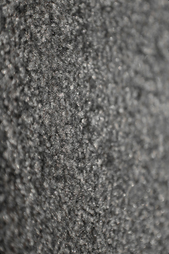 Fragnance - 12-Foot Wide Wall-to-Wall Carpet - V Surfaces