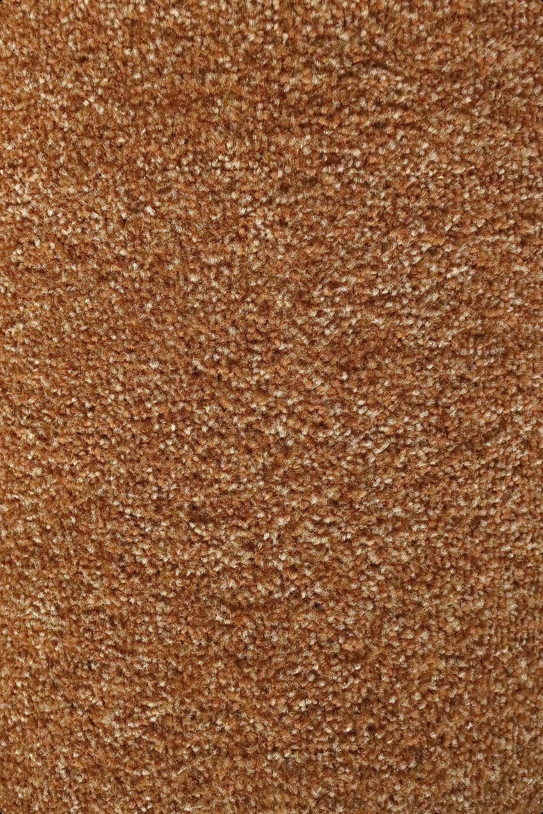 Fragnance - 12-Foot Wide Wall-to-Wall Carpet - V Surfaces