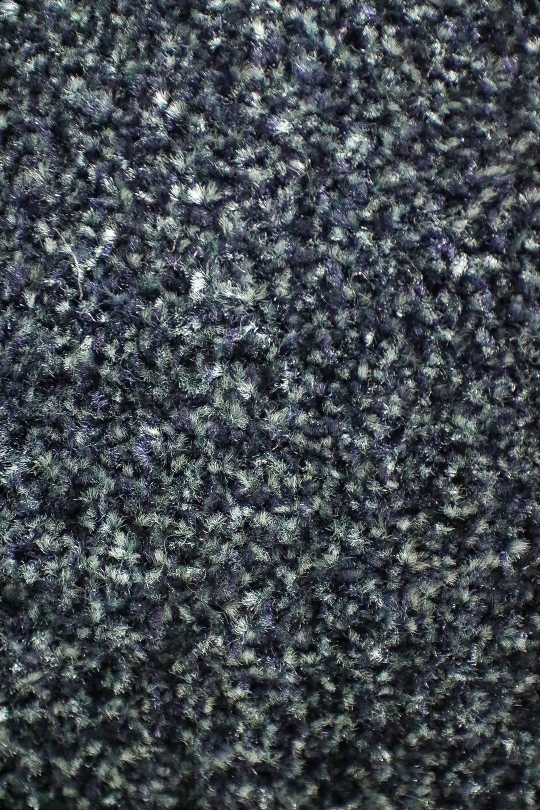 Fragnance - 12-Foot Wide Wall-to-Wall Carpet - V Surfaces