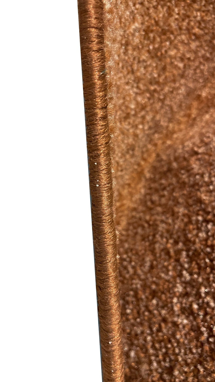 Fragnance - 12-Foot Wide Wall-to-Wall Carpet - V Surfaces
