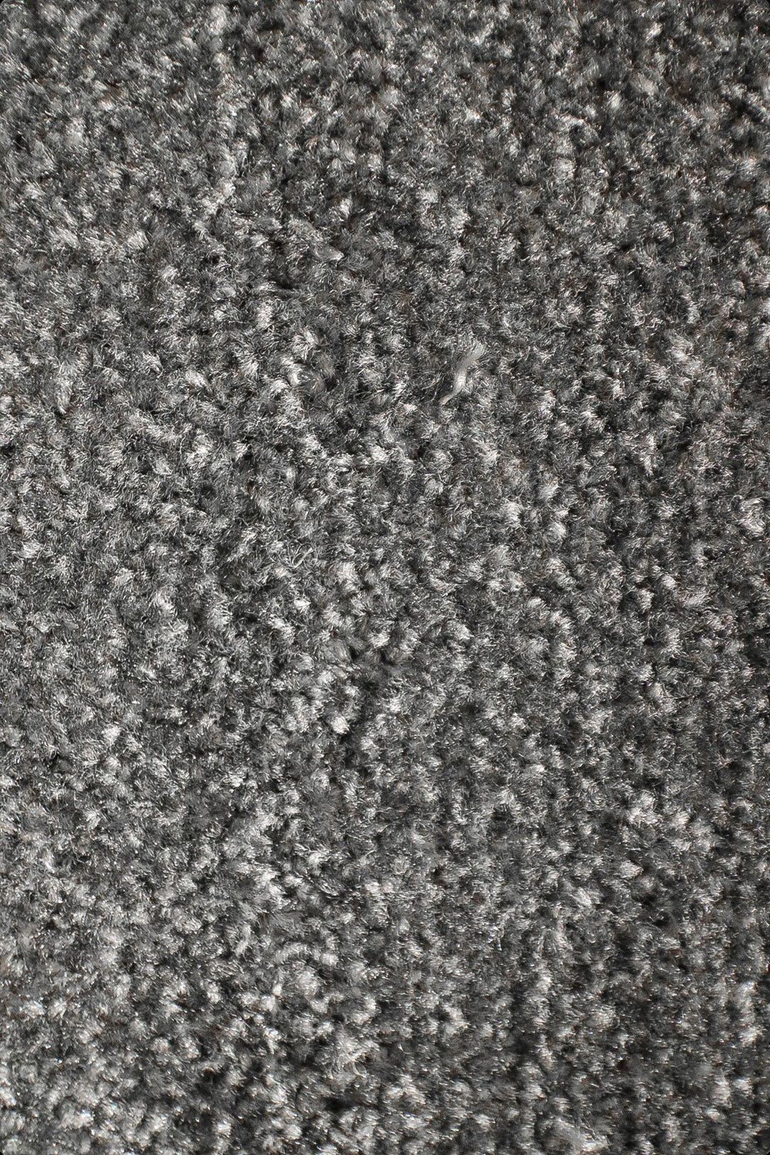 Fragnance - 12-Foot Wide Wall-to-Wall Carpet - V Surfaces