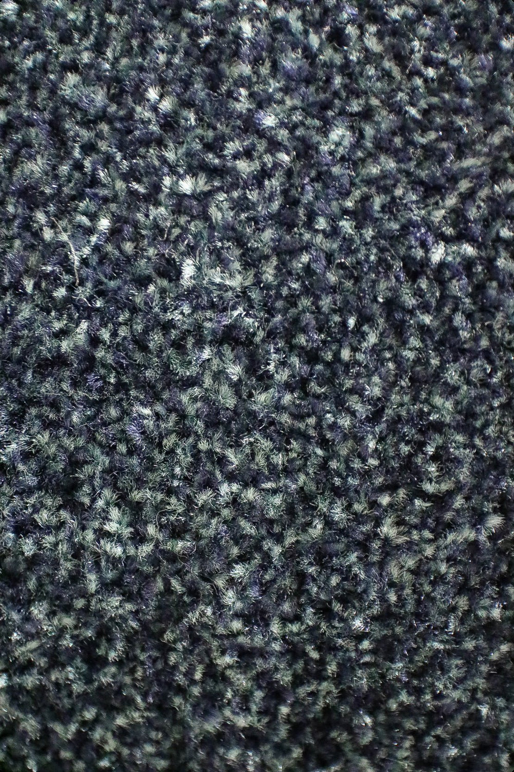 Fragnance - 12-Foot Wide Wall-to-Wall Carpet - V Surfaces