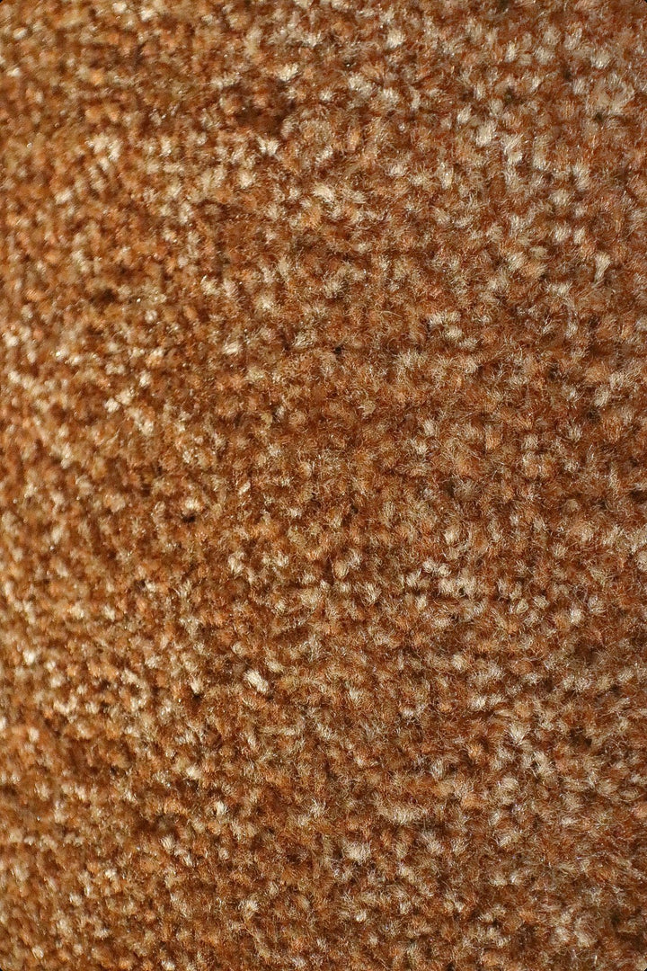 Fragnance - 12-Foot Wide Wall-to-Wall Carpet - V Surfaces