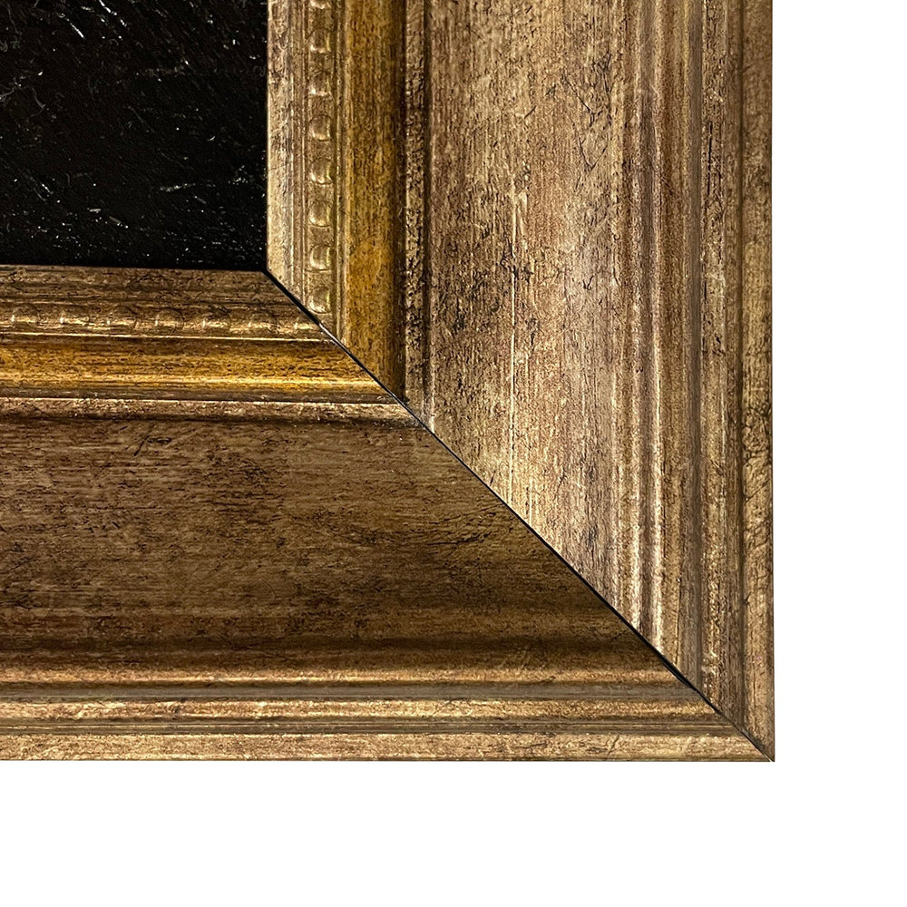 Hand Painted Textured, Acrylic Painting PNT183 - V Surfaces
