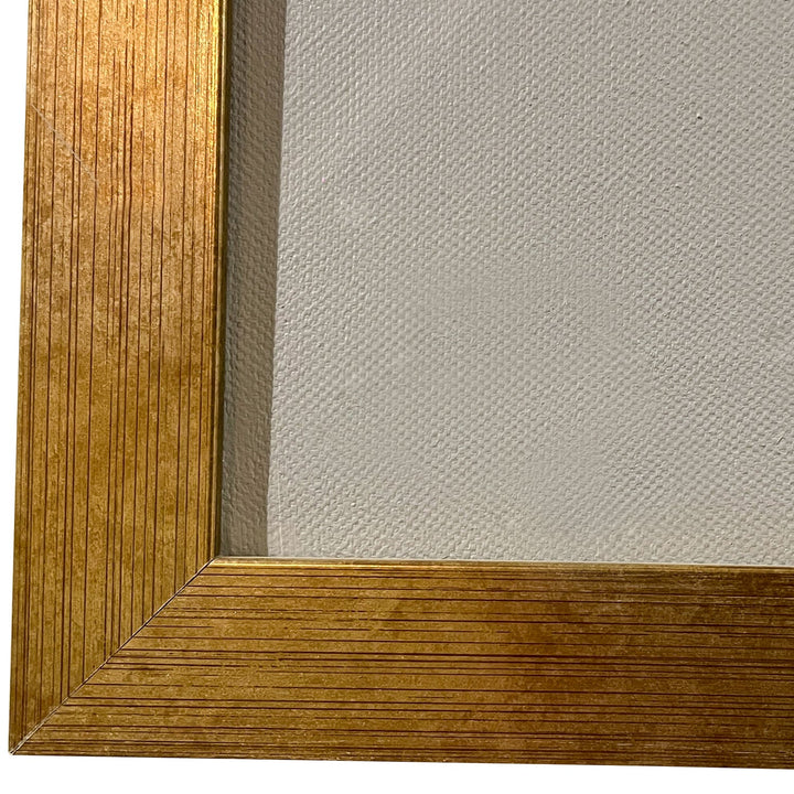 Hand Painted Textured, Acrylic Painting - PNT93 - V Surfaces