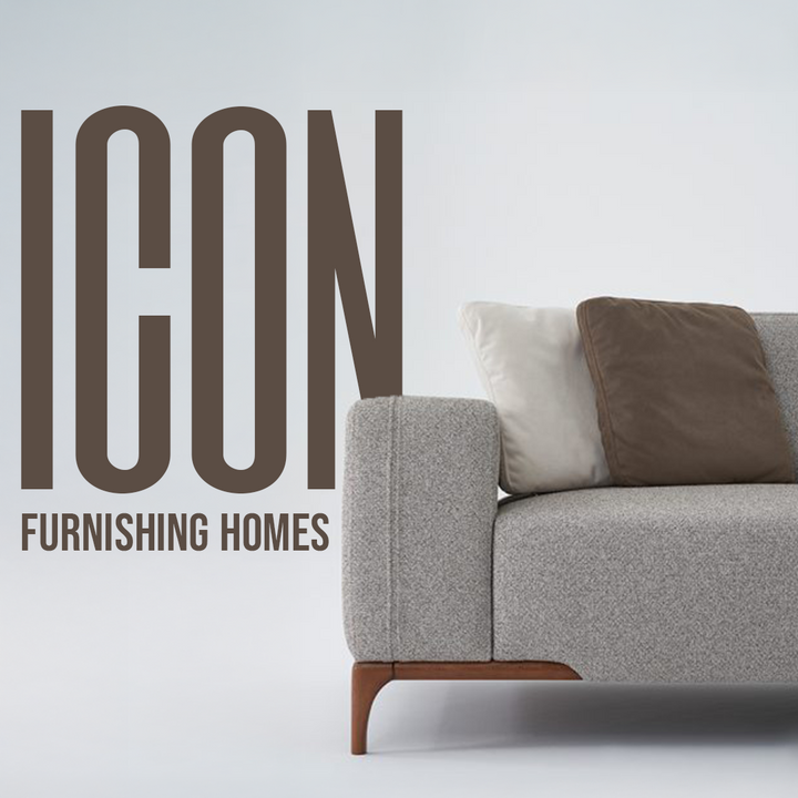 Turkish  Icon Sofa -  A Turkish Masterpiece