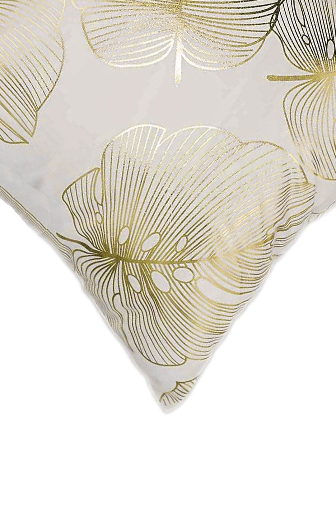 Lumen Cushion Cover Without Filling - V Surfaces