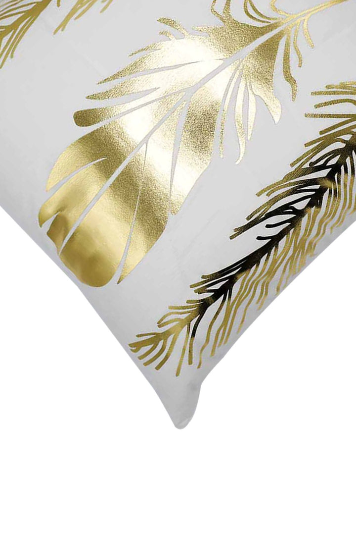 Lumen Cushion Cover Without Filling - V Surfaces