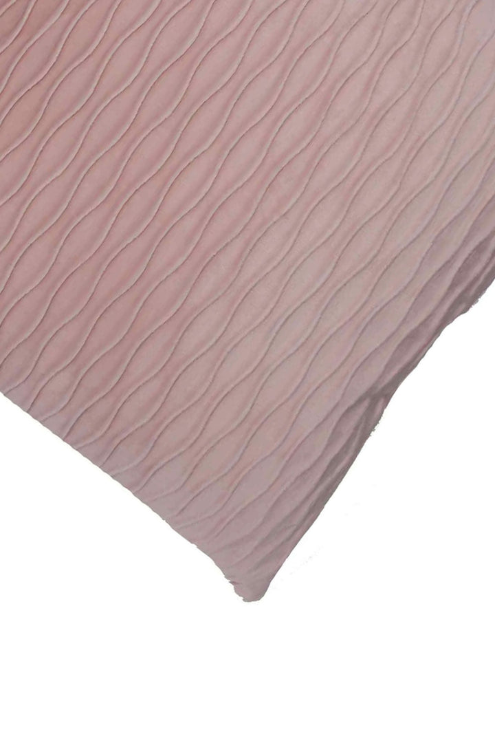 Maple Cushion Cover Without Filling - V Surfaces