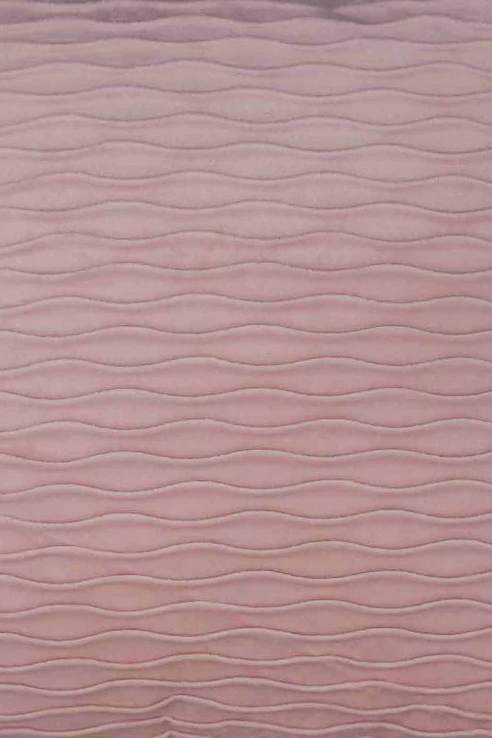 Maple Cushion Cover Without Filling - V Surfaces