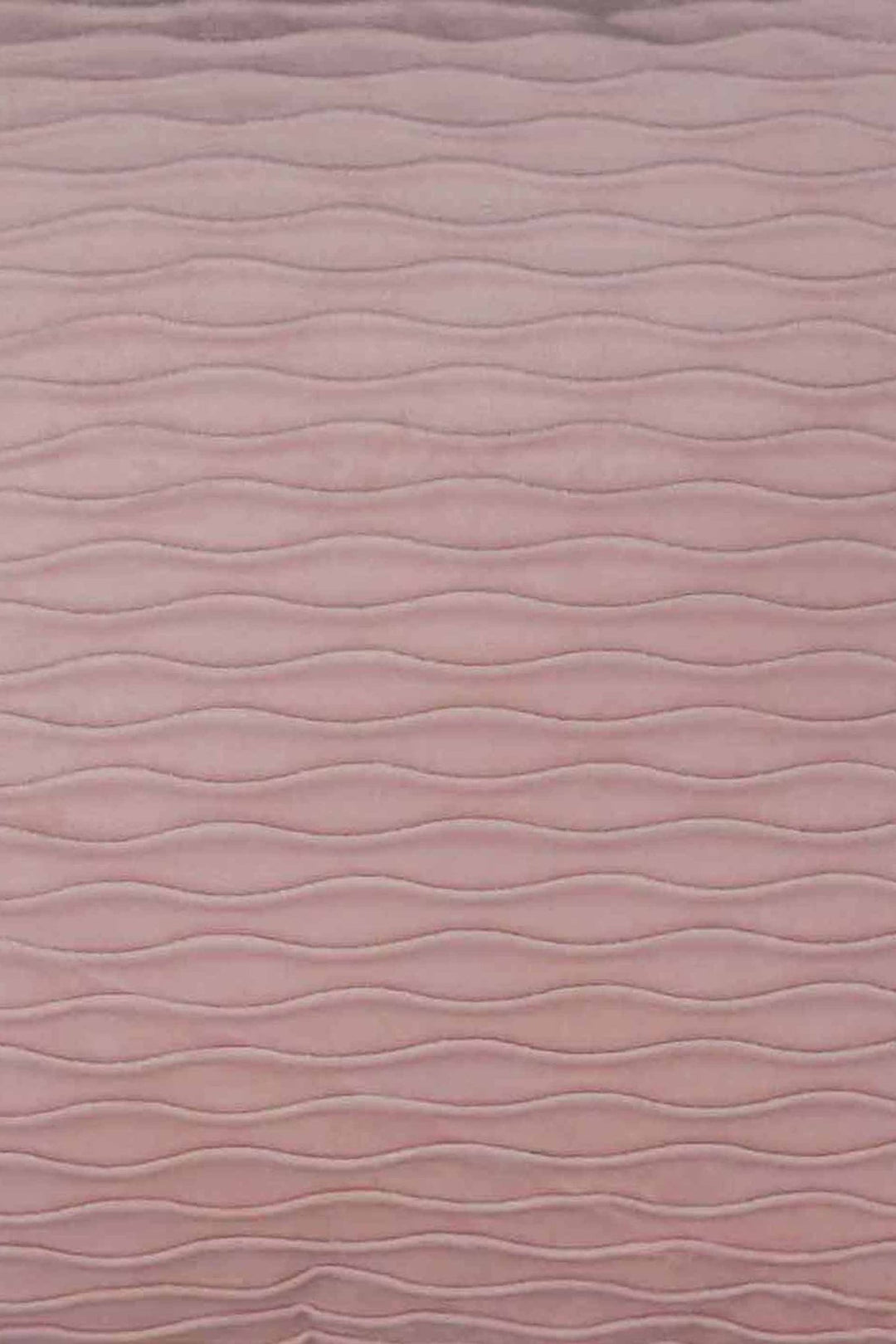 Maple Cushion Cover Without Filling - V Surfaces