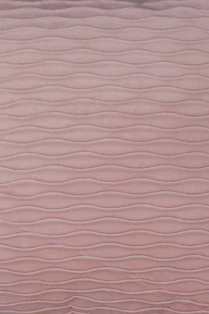 Maple Cushion Cover Without Filling - V Surfaces