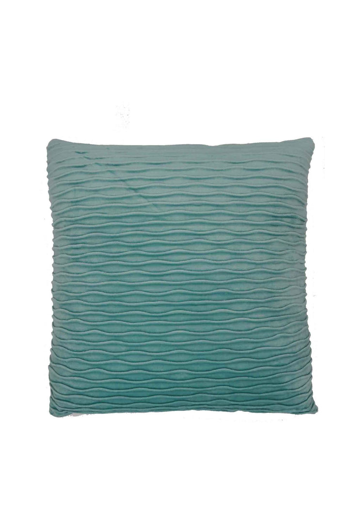 Maple Cushion Cover Without Filling - V Surfaces