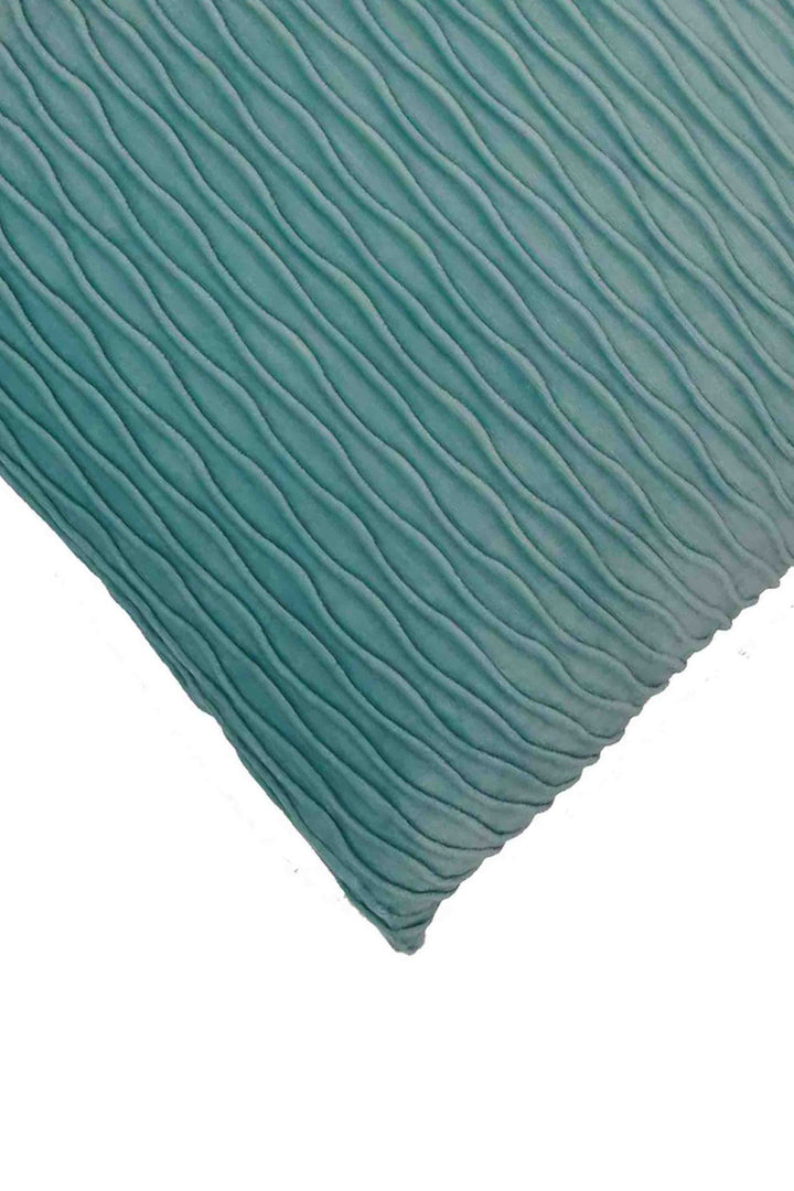 Maple Cushion Cover Without Filling - V Surfaces