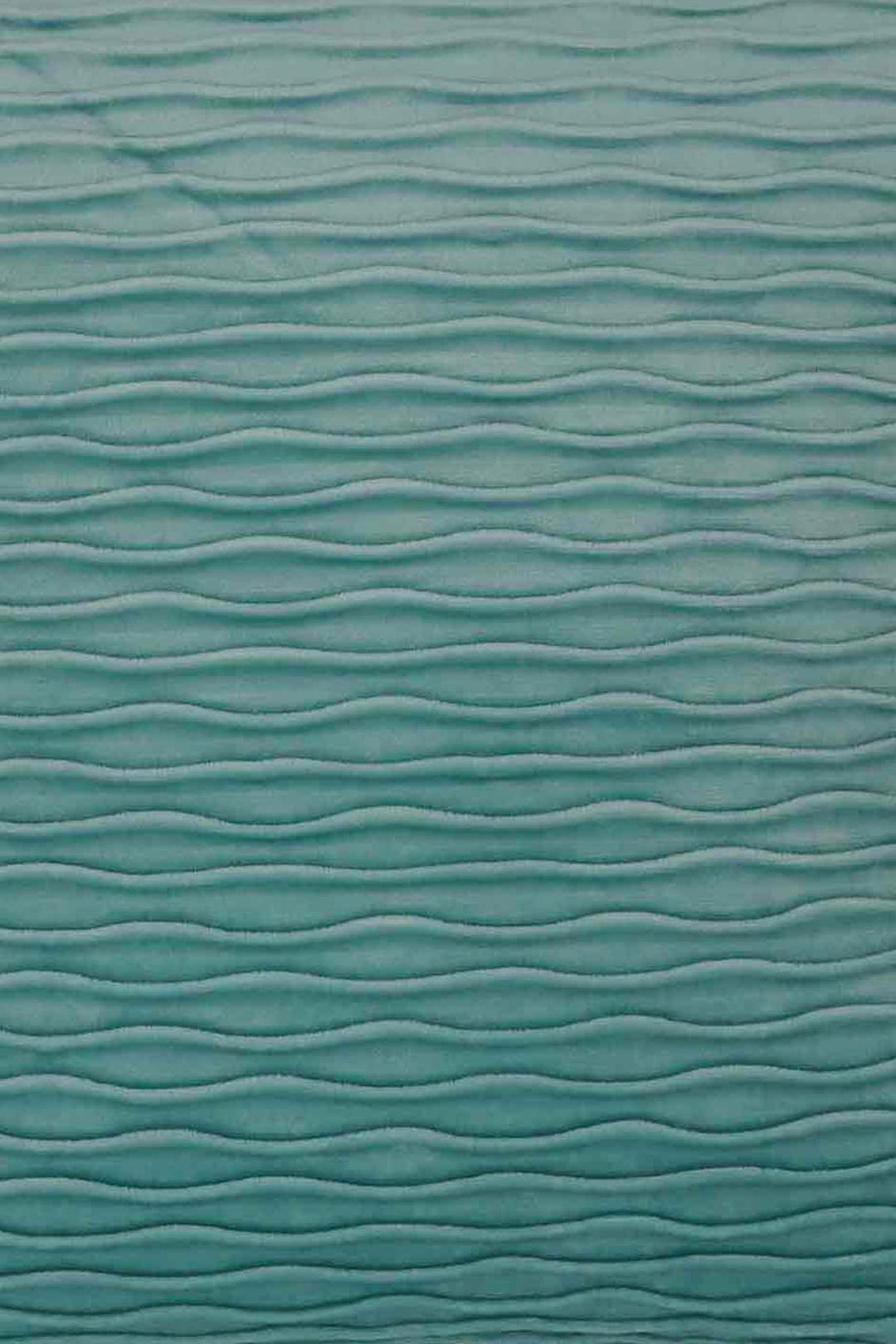 Maple Cushion Cover Without Filling - V Surfaces
