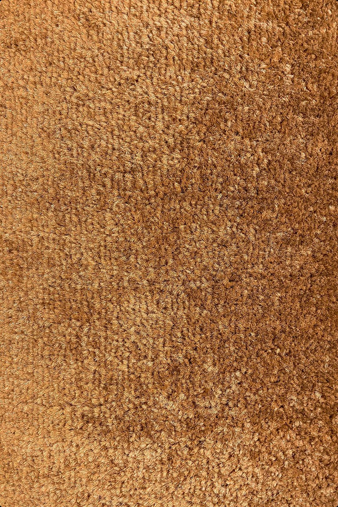 Masqat- 12-Foot Wide Wall-to-Wall Carpet, - V Surfaces