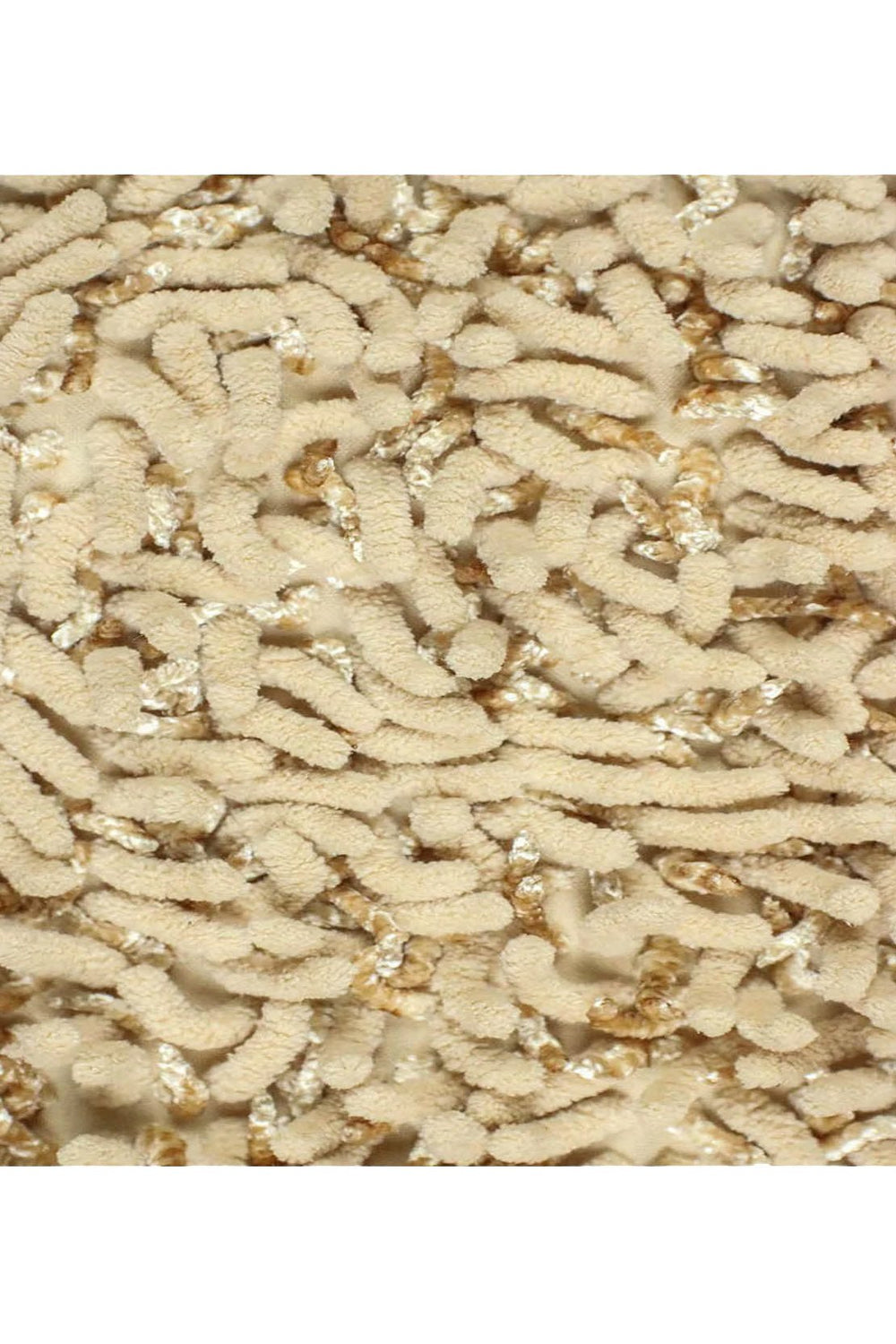 Micro Fiber Bath Mat, Beige - V Surfaces