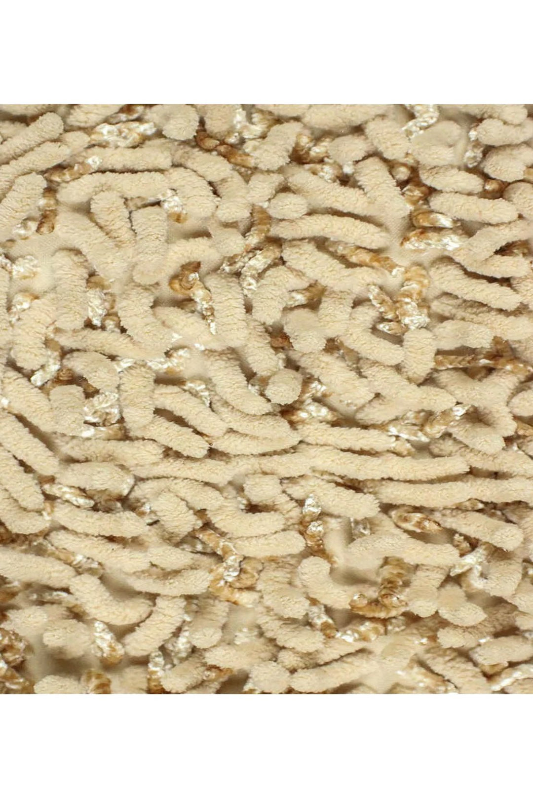 Micro Fiber Bath Mat, Beige - V Surfaces