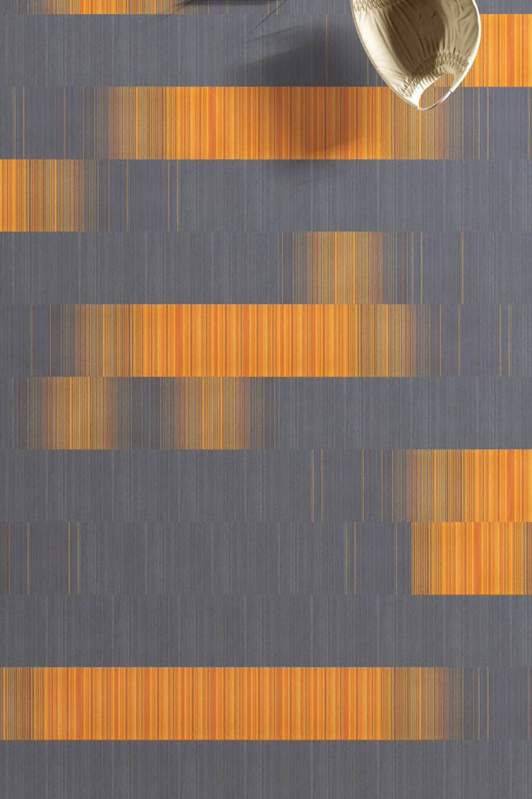 NANTES RAINBOW Carpet Tiles - V Surfaces