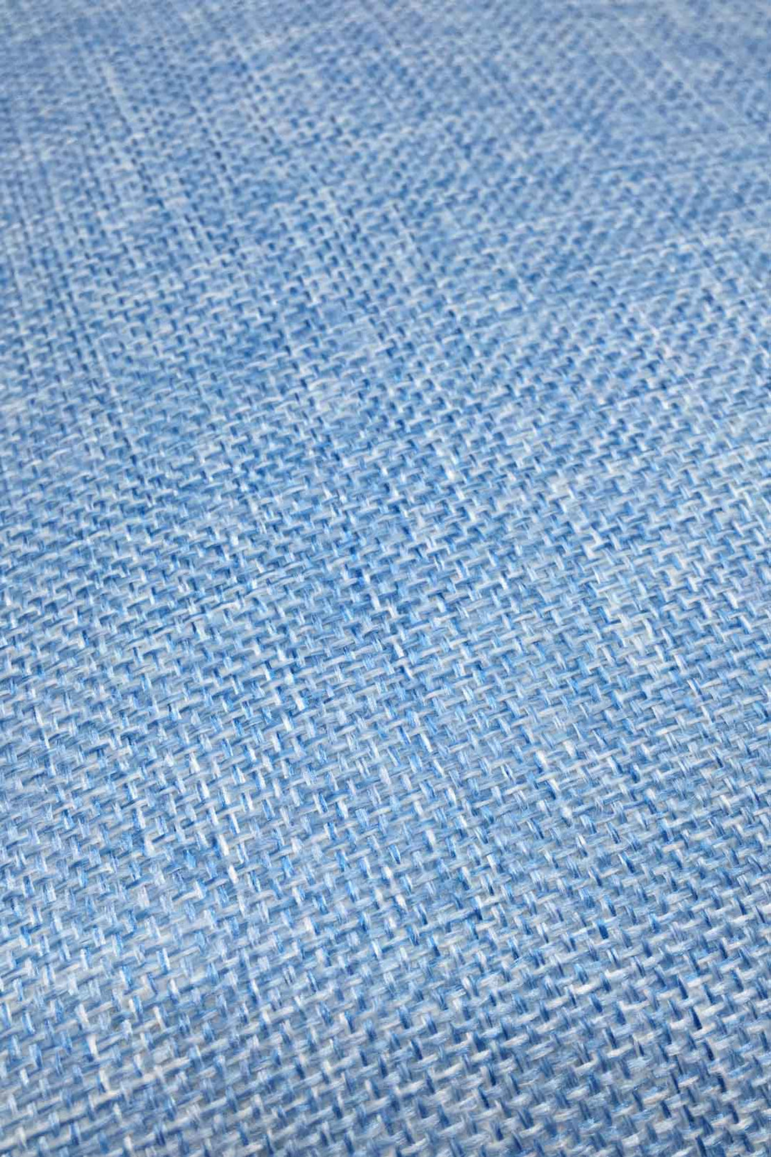 Plain Cushion Cover Without Filling - V Surfaces
