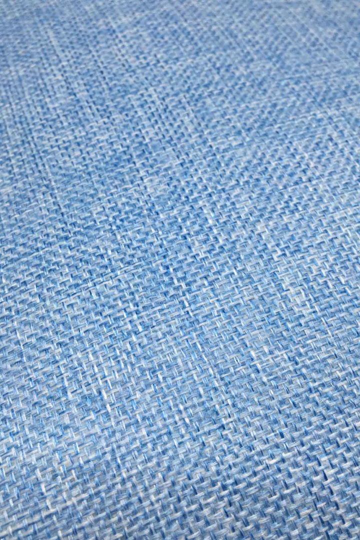 Plain Cushion Cover Without Filling - V Surfaces