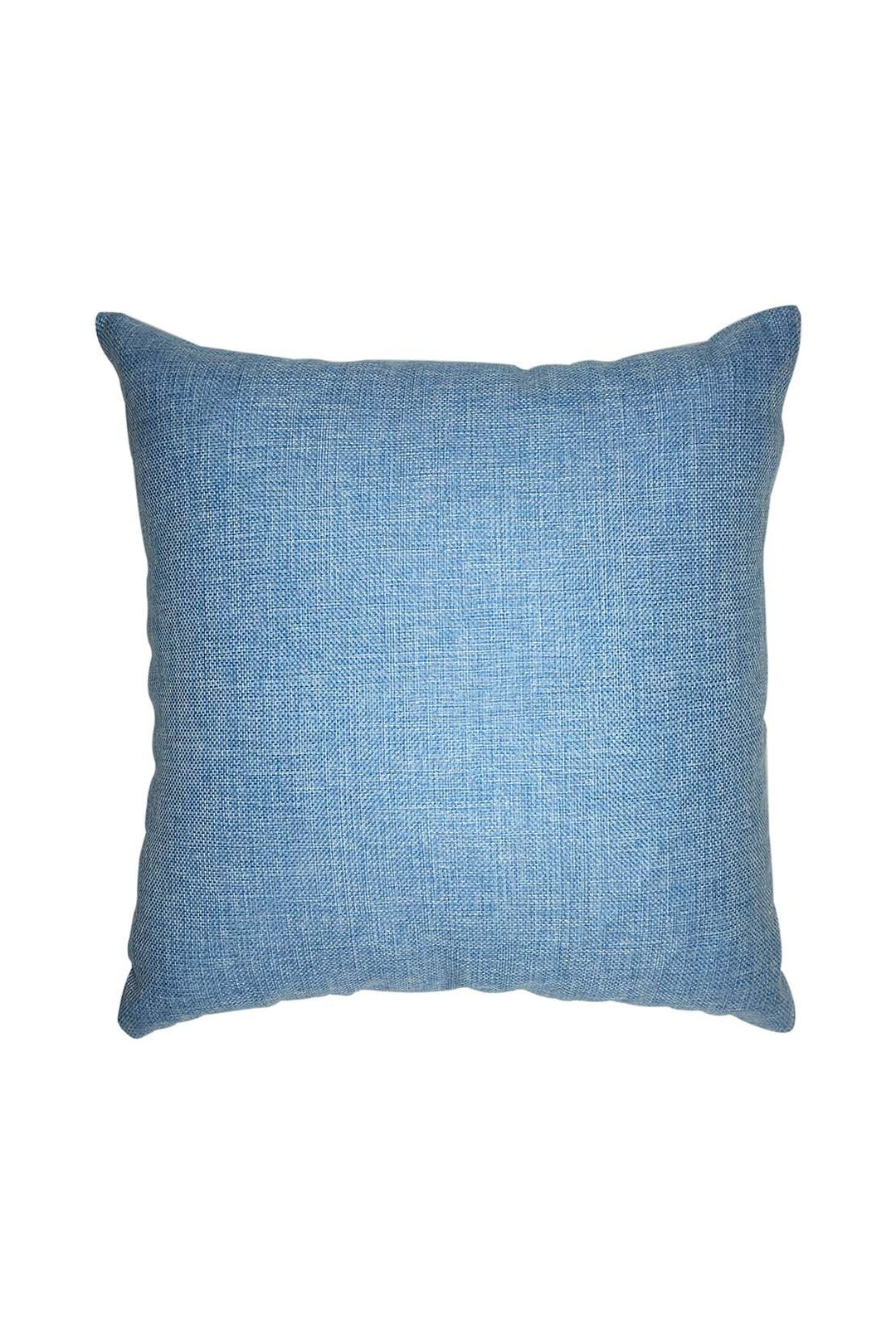 Plain Cushion Cover Without Filling - V Surfaces
