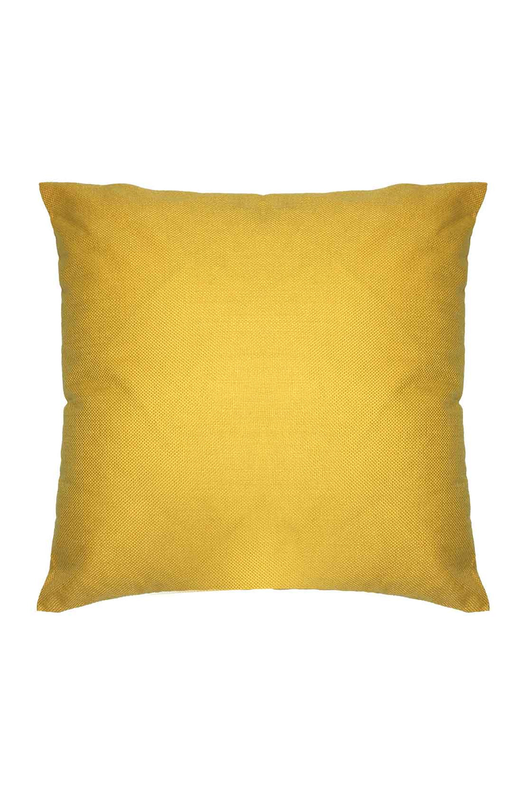 Plain Cushion Cover Without Filling - V Surfaces