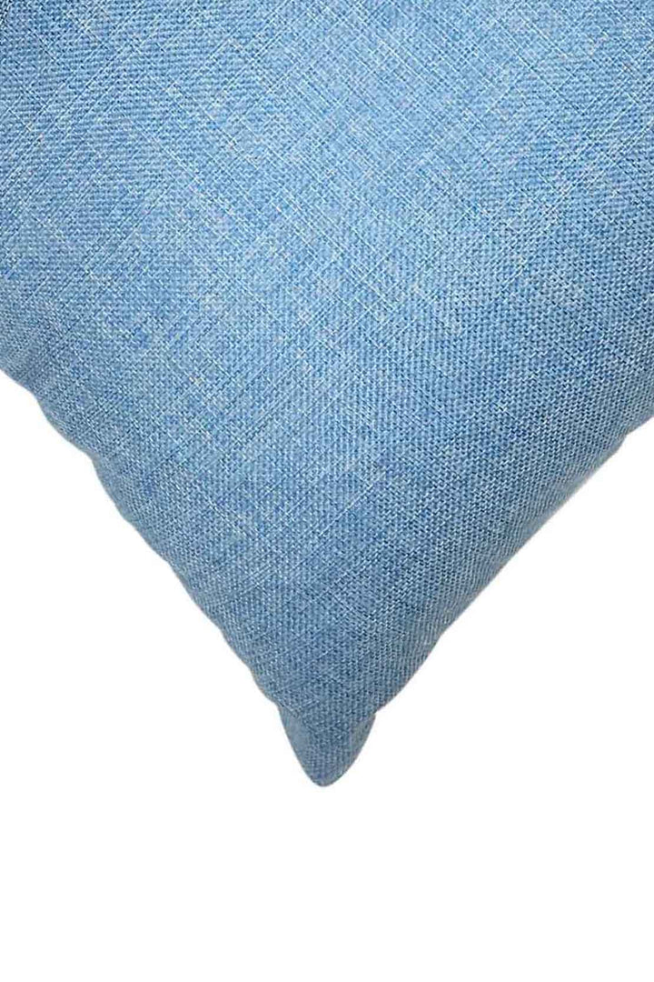 Plain Cushion Cover Without Filling - V Surfaces
