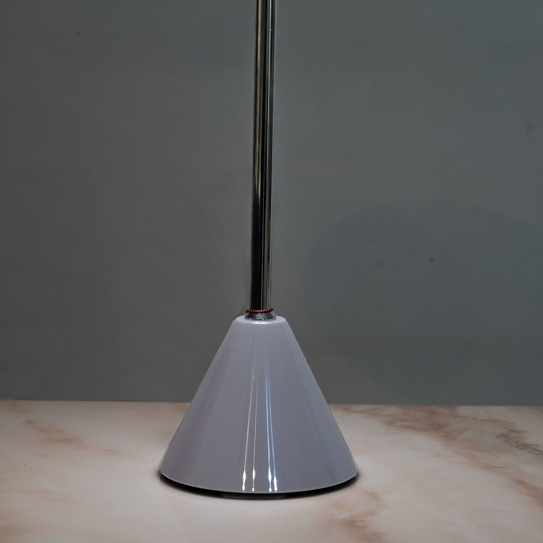 MODERN SENSOR LAMP