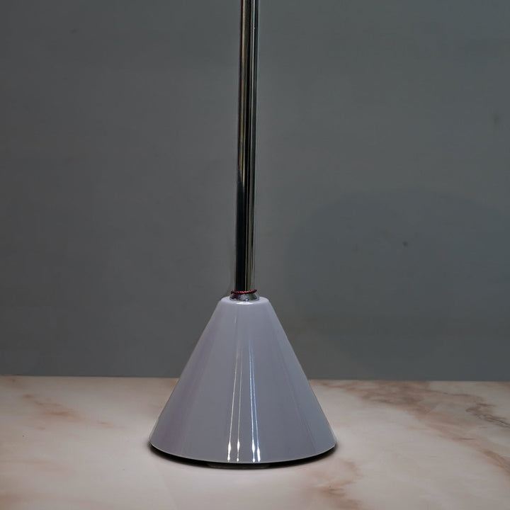MODERN SENSOR LAMP